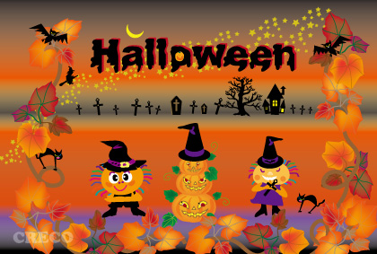 �����C���摜