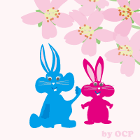 �W���ƃ`�b�`�̂��Ԍ�200x200