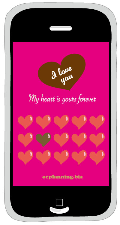 �����C���摜