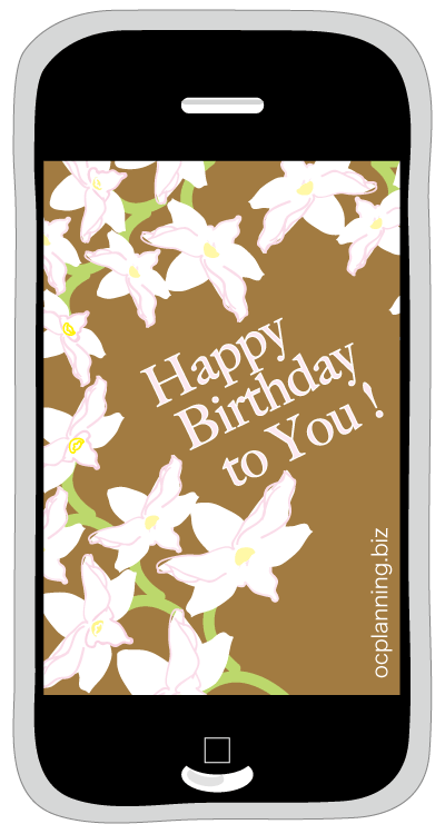 ���C���摜