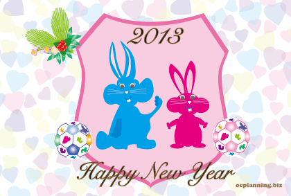 �����C���摜