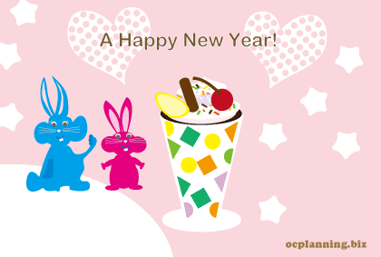 ���T�u�摜1