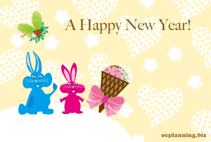 ���T�u�摜2