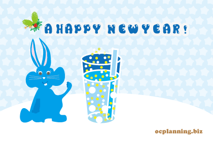 ���T�u�摜3