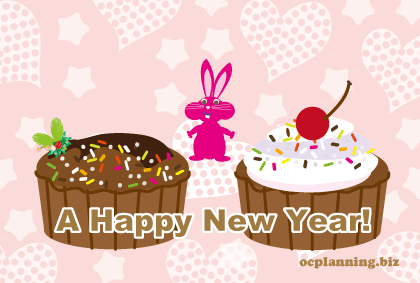 ���T�u�摜4