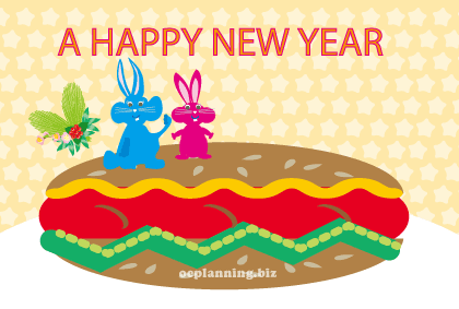 ���T�u�摜5