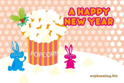 ���T�u�摜6