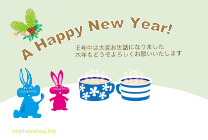 ���T�u�摜7