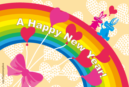 ���T�u�摜8