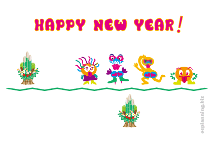 ���T�u�摜9