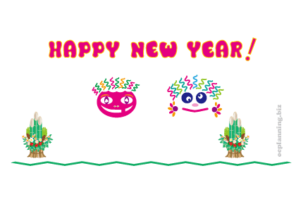 ���T�u�摜10