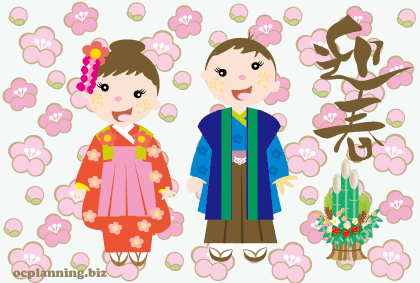 ���C���摜