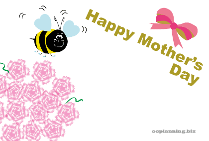 �����C���摜