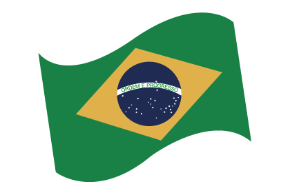 �T�b�J�[�@���W���p��