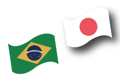 �T�b�J�[�@���W���p��