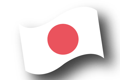 �T�b�J�[�@���W���p��