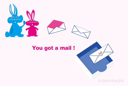 �����C���摜