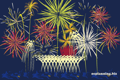 �����C���摜