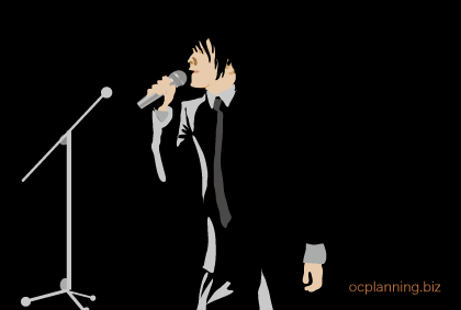 �����C���摜