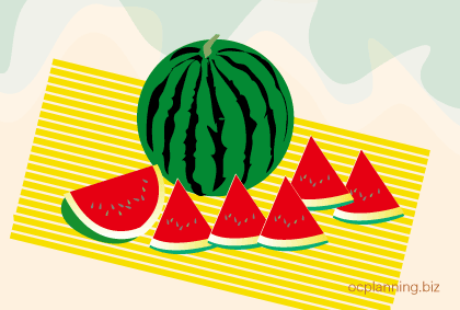 �����C���摜