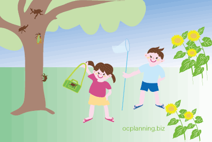 �����C���摜