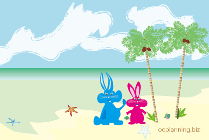 �����C���摜