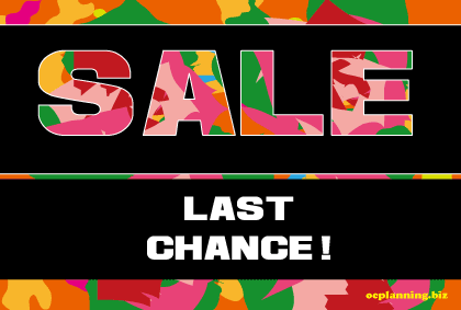 �����C���摜