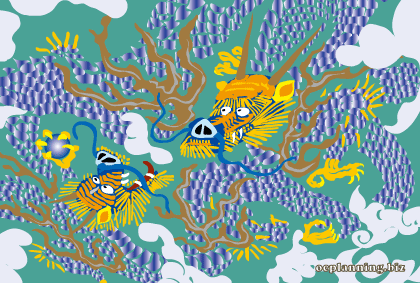 ���C���摜