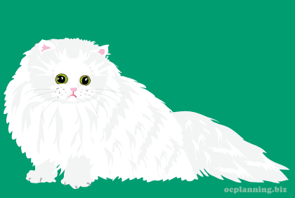 �����C���摜