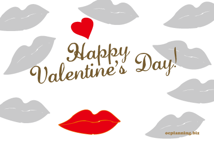 メイン画像★バレンタイン