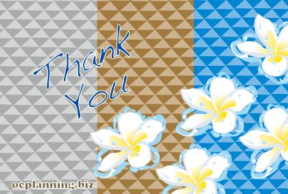 �z���C�g�f�[