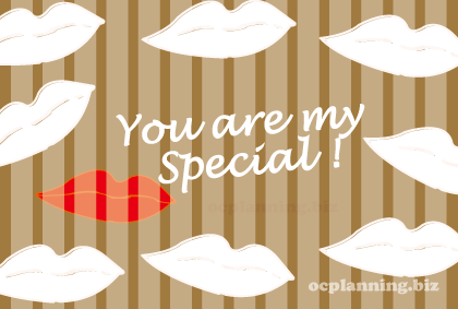 �z���C�g�f�[