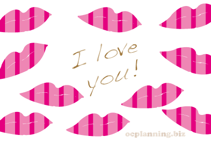 �z���C�g�f�[