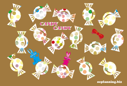 �����C���摜