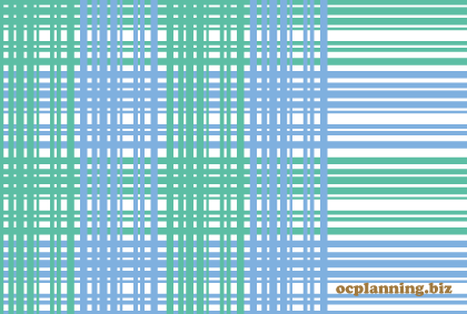 �����C���摜