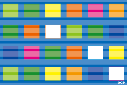 �����C���摜