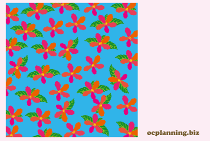 �����C���摜