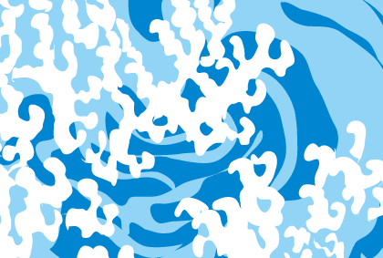 �����C���摜