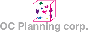 OC Planning coporation